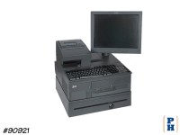 Cash Register