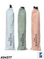 Baguette Bag