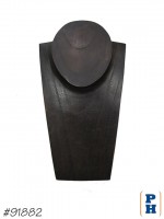 Necklace Display