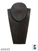 Necklace Display