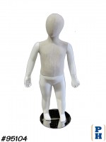 Mannequin