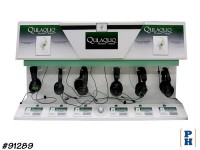 Store Display