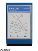 Directory Kiosk