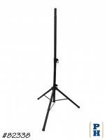 Speaker Stand