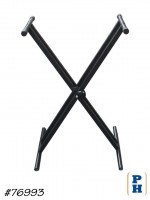 Stand for Music Keyboard