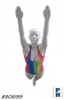 Mannequin