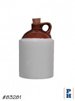 Jug