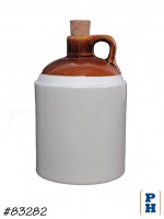 Jug