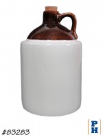 Jug