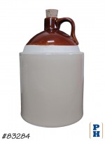 Jug