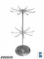 Store Display