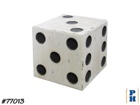 Dice