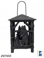 Lantern