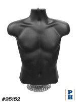 Dress Form