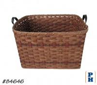 Basket