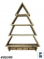 Display Rack