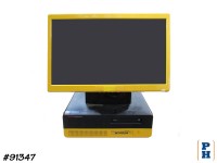 Film Processor