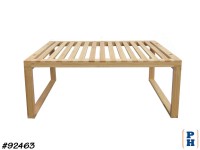 Display Rack