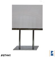 Sign Holder