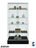 Store Display 