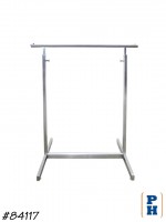 Wardrobe/ Clothing Rack