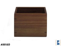 Display Box