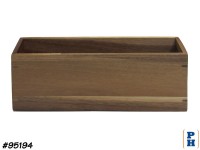 Display Box