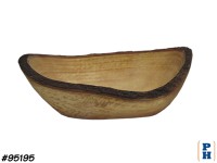 Decorative Bowl