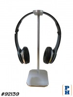 Headphone Stand