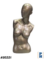 Mannequin Torso