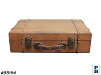 Luggage