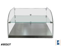 Display Case