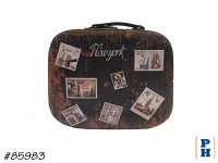 Decorative Case