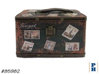 Decorative Case