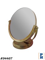 Countertop Mirror