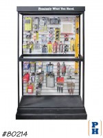 Hardware Store