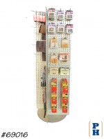 Store Display