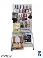 Hardware Store