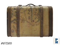 Suitcase