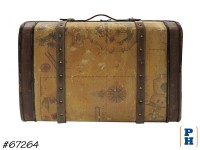 Suitcase
