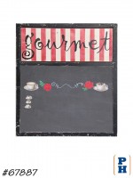 Menu Board