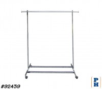 Wardrobe/ Clothing Rack