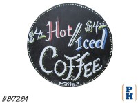 Chalkboard