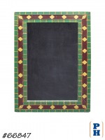 Chalkboard