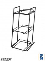 Display Rack