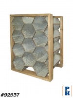 Wine Rack