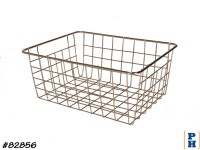 Basket