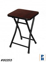 Folding Table