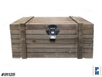 Display Crate