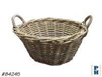 Wicker Basket